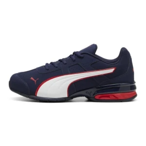 Buty Puma Tazon 7 Evo 310378-05 niebieskie