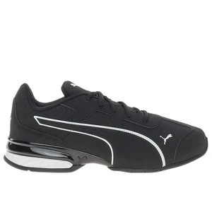 Buty Puma Tazon 7 EVO 31037803 - czarne