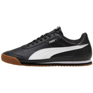 Buty Puma Turino II 397452 01 czarne