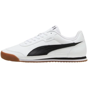 Buty Puma Turino II 397452 02 białe