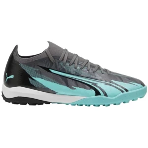 Buty Puma Ultra Match Rush Tt M 107831 01 szare