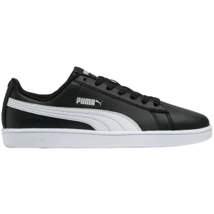 Buty Puma Up 373600 01 czarne