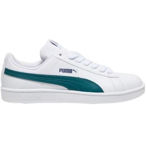 Buty Puma Up 373600 30 białe