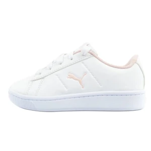 Buty Puma Vikky v2 38698501 białe