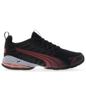 Zdjęcie produktu Buty Puma Voltaic Evo Running 37960108 - czarne