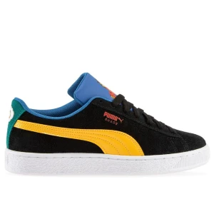 Zdjęcie produktu Buty Puma x Garfield 38455301 - multikolor