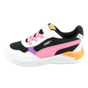 Buty Puma X-Ray  385525 27 wielokolorowe