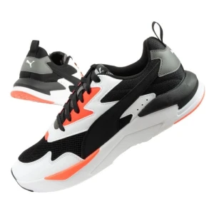 Buty Puma X-Ray Lite M 37412233 wielokolorowe