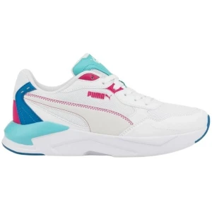 Buty Puma X-Ray Speed Lite 384639 07 białe