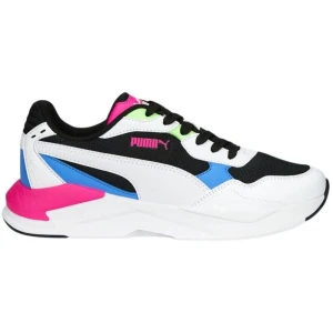 Buty Puma X-Ray Speed Lite W 384639 28 wielokolorowe