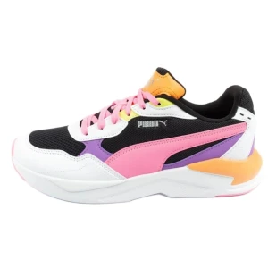 Buty Puma X-Ray W 384639 47 wielokolorowe