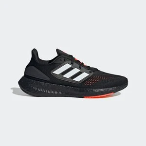 Buty Pure Boost 22 Adidas