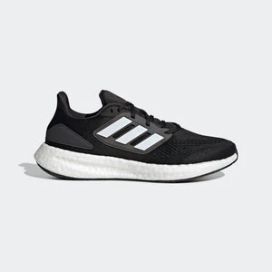 Buty Pure Boost 22 Adidas czarny