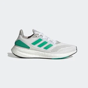 Buty Pure Boost 22 Adidas