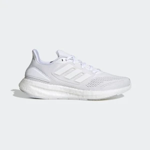 Buty Pure Boost 22 Adidas biały