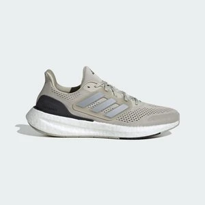 Buty Pureboost 23 Adidas