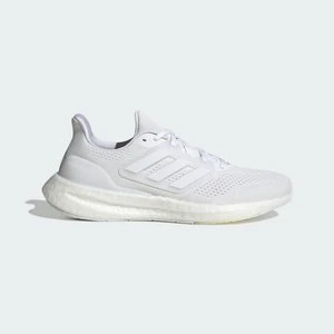 Buty Pureboost 23 Adidas