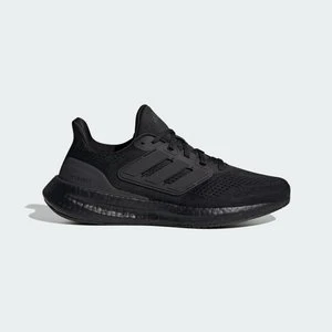 Buty Pureboost 23 Adidas