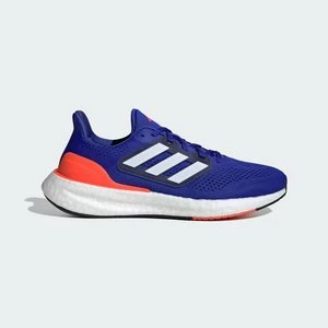 Buty Pureboost 23 Adidas