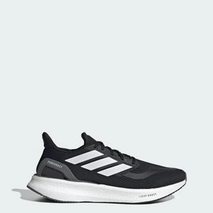 Buty Pureboost 5 Running Adidas