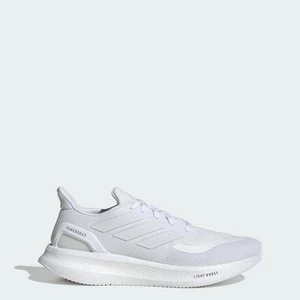 Buty Pureboost 5 Running Adidas