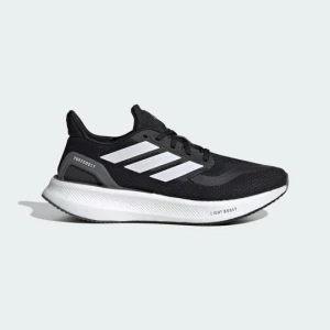 Buty Pureboost 5 Running Adidas