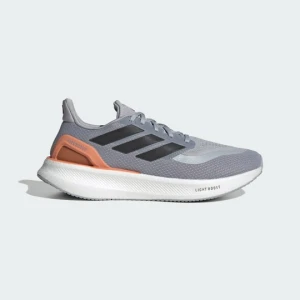 Buty Pureboost 5 Running Adidas