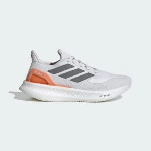 Buty Pureboost 5 Running Adidas