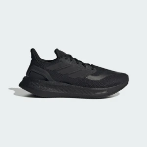 Buty Pureboost 5 Running Adidas czarny