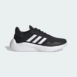 Buty Puremotion 2.0 Adidas