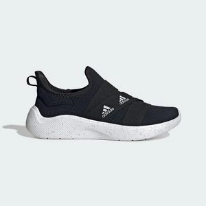 Buty Puremotion Adapt Adidas