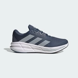 Buty Questar 3 Running Adidas