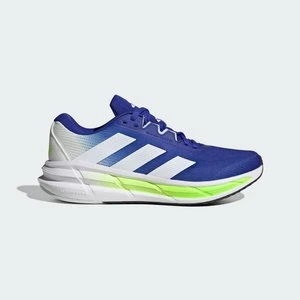 Buty Questar 3 Running Adidas