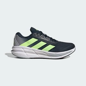 Buty Questar 3 Running Adidas
