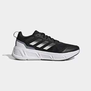 Buty Questar Adidas