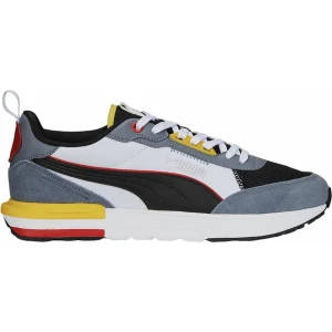 Buty R22 Puma