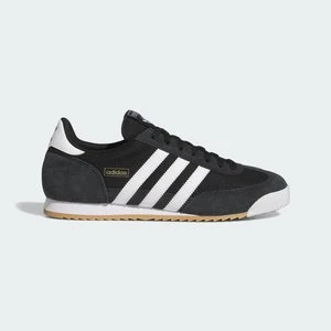 Buty R71 Adidas