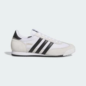Buty R71 Adidas