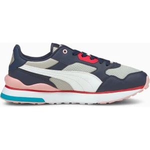 Buty R78 FUTR Wm's Puma