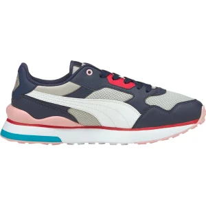Sneakersy R78 FUTR Wm's Puma