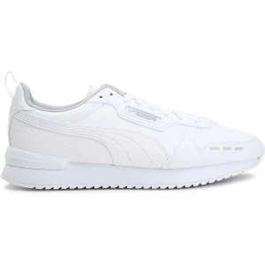 Buty R78 Puma