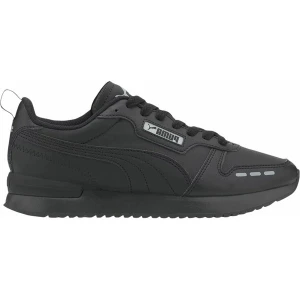 Buty R78 Puma