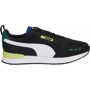 Buty R78 Runner Puma