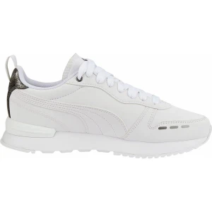Zdjęcie produktu Buty R78 Wns Raw Metallics Puma