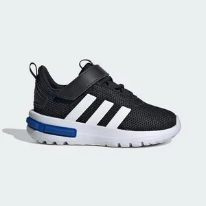 Buty Racer TR23 Kids Adidas