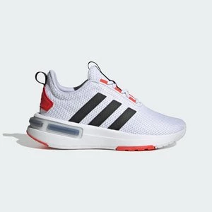 Buty Racer TR23 Kids Adidas