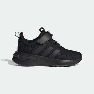 Buty Racer TR23 Kids Adidas