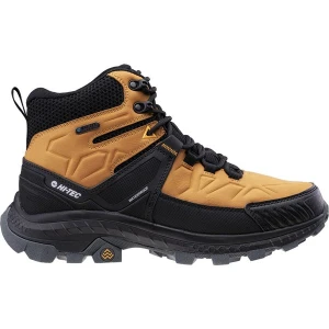 Buty Rainier Hiker Hi-Tec