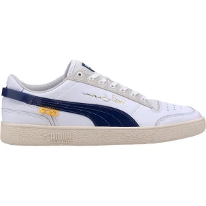 Buty Ralph Sampson Lo Randomevent x Puma