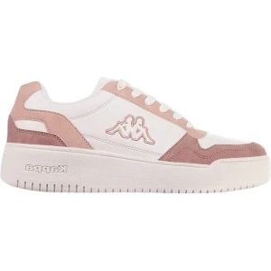 Buty Ramea MF Wm's Kappa